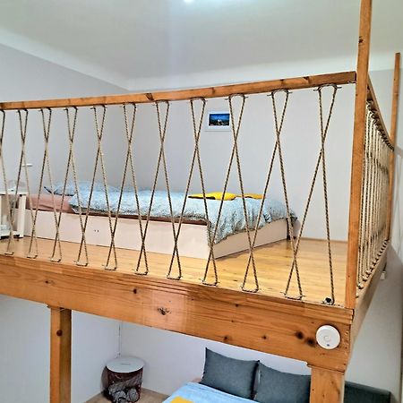 Affordable Heroes' Square Residence Budapeşte Dış mekan fotoğraf