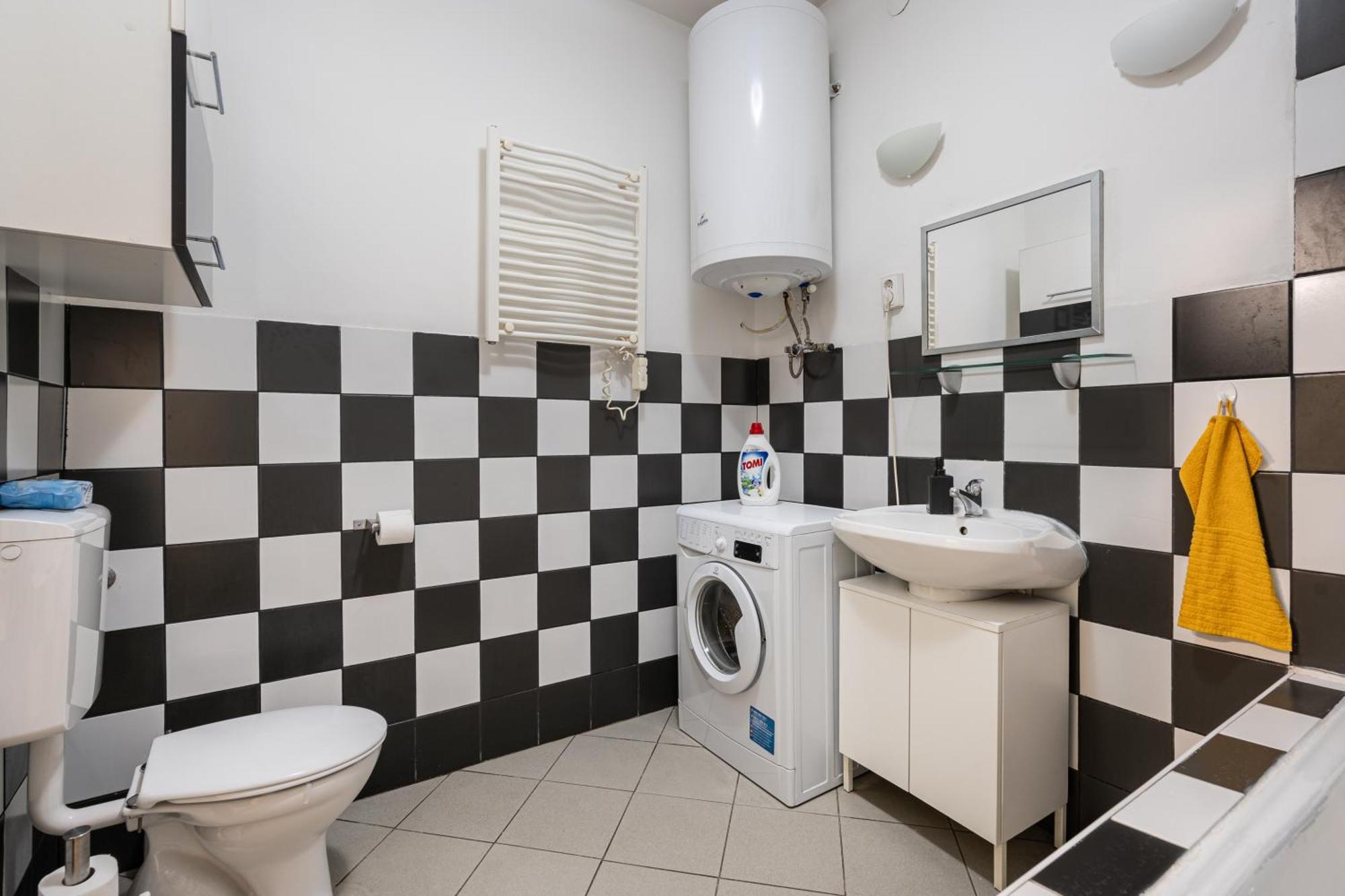 Affordable Heroes' Square Residence Budapeşte Dış mekan fotoğraf