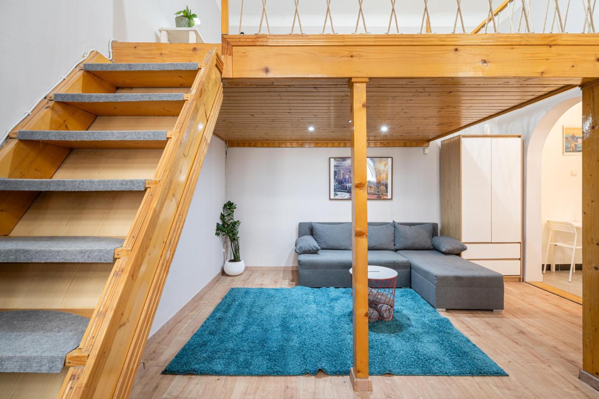 Affordable Heroes' Square Residence Budapeşte Dış mekan fotoğraf