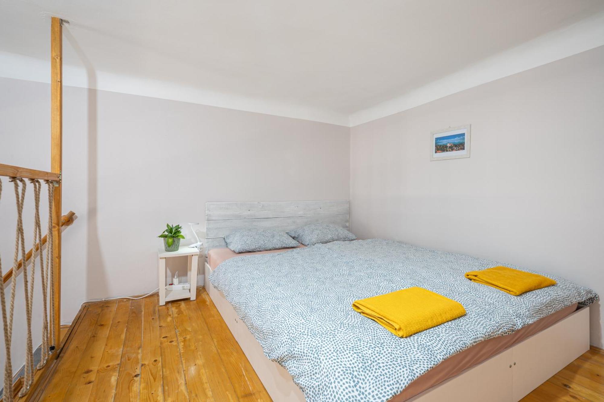 Affordable Heroes' Square Residence Budapeşte Dış mekan fotoğraf
