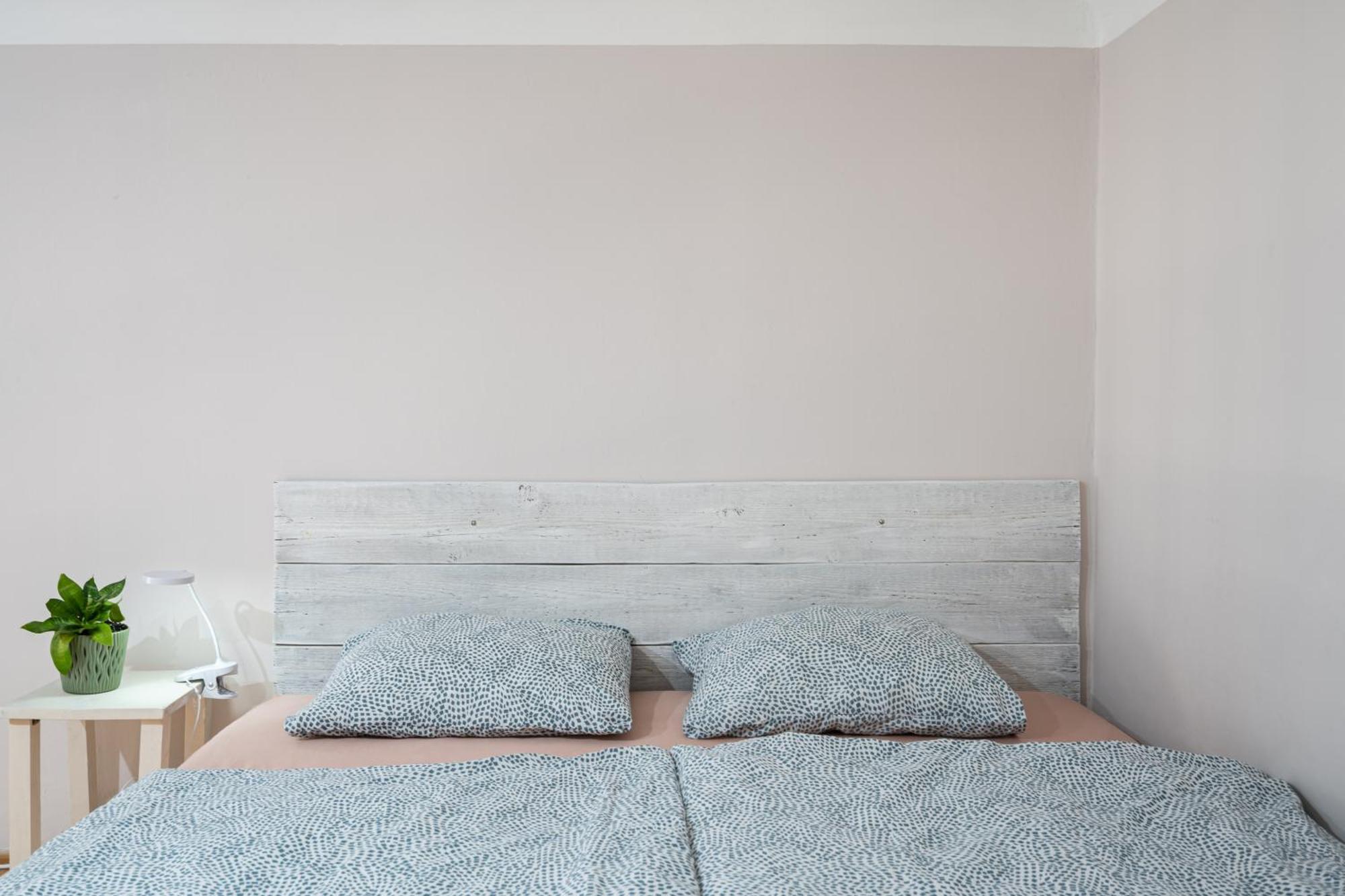Affordable Heroes' Square Residence Budapeşte Dış mekan fotoğraf